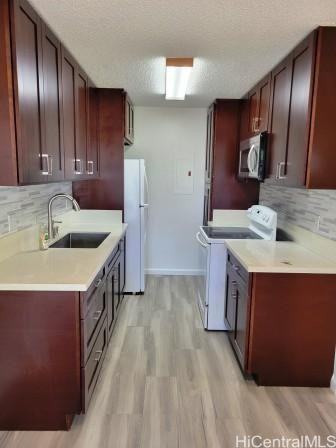 353 Mananai Pl #36R - Photo 3 of 14
