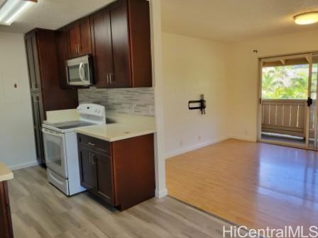 353 Mananai Pl #36R - Photo 4 of 14