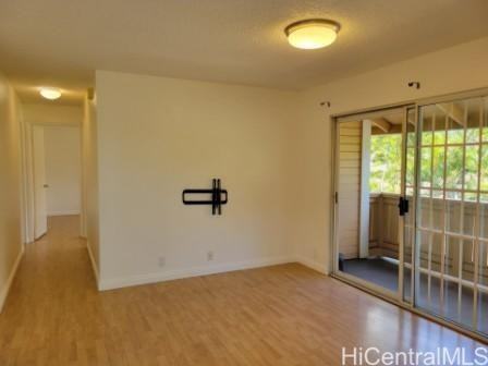 353 Mananai Pl #36R - Photo 5 of 14