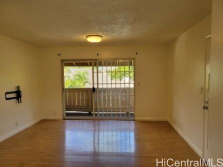 353 Mananai Pl #36R - Photo 6 of 14