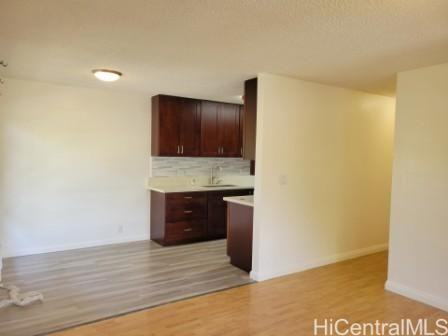 353 Mananai Pl #36R - Photo 7 of 14