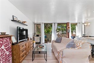 84-757 Kiana Pl #24A - Photo 1 of 1
