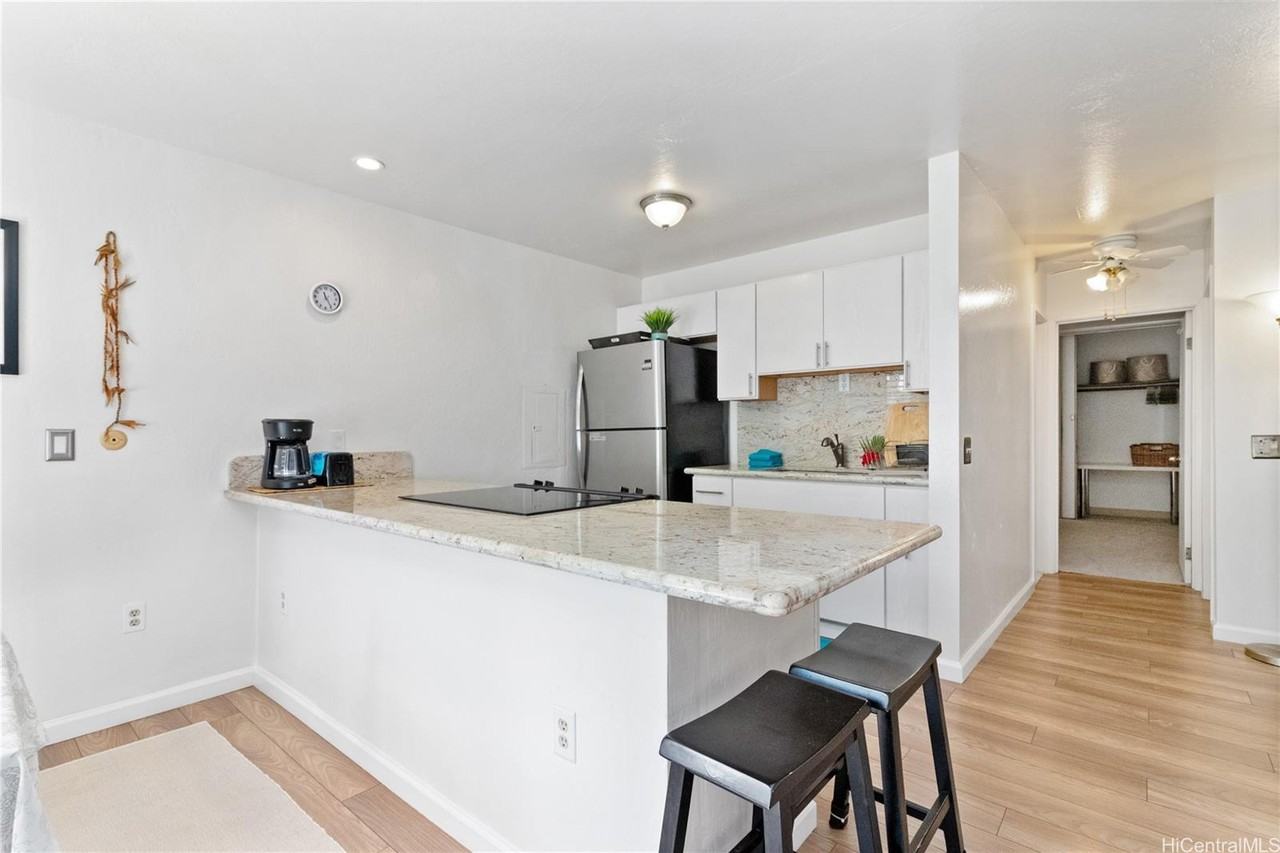 84-757 Kiana Pl #24A - Photo 2 of 15