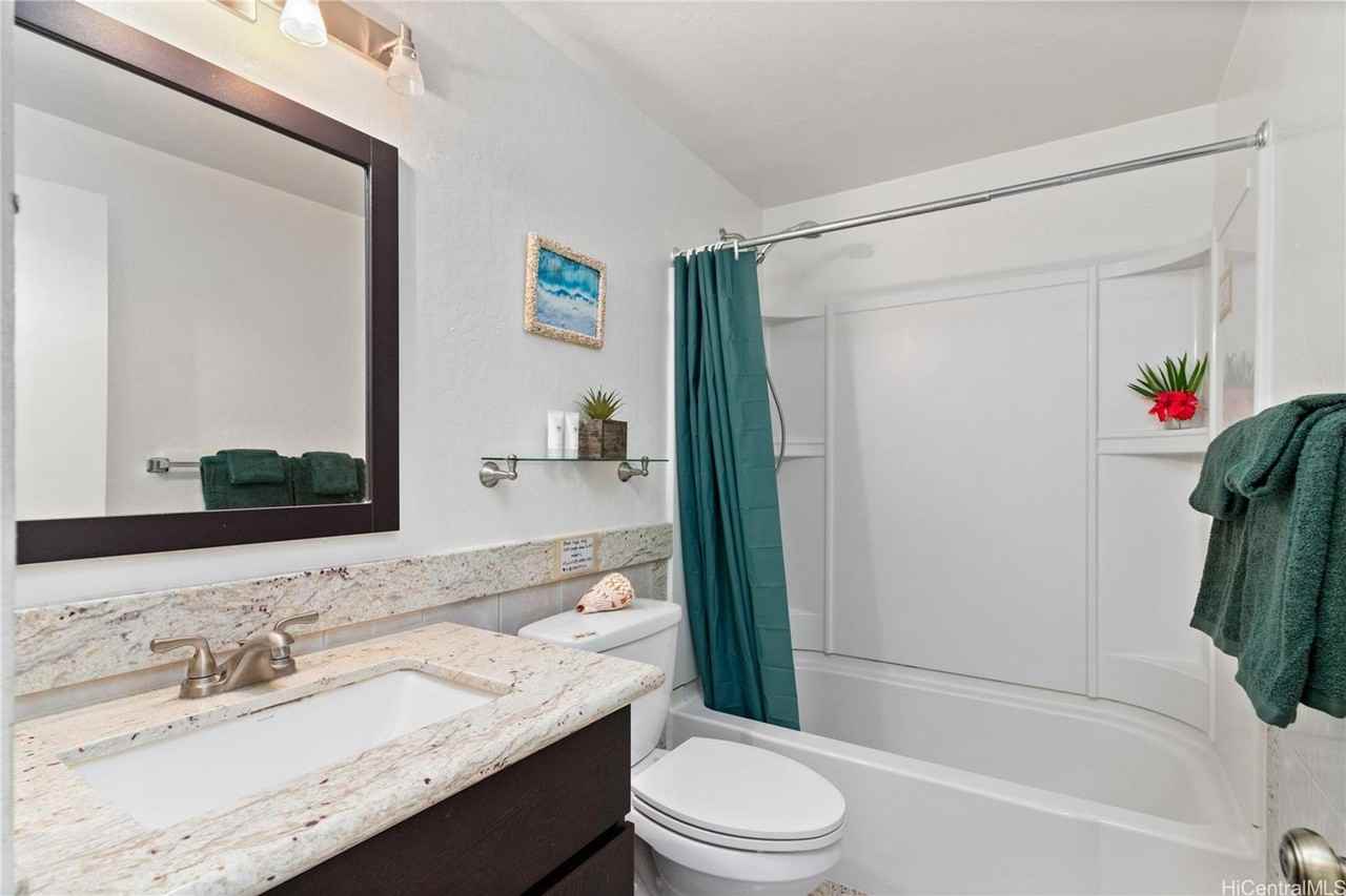 84-757 Kiana Pl #24A - Photo 4 of 15