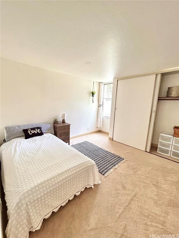 84-757 Kiana Pl #24A - Photo 5 of 15