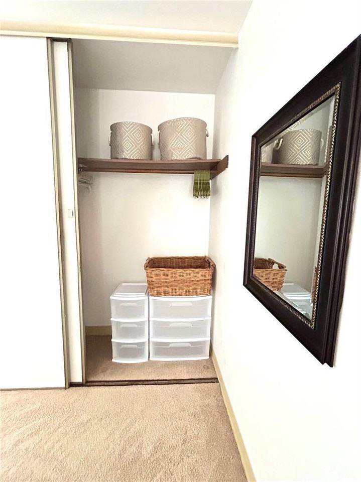 84-757 Kiana Pl #24A - Photo 6 of 15