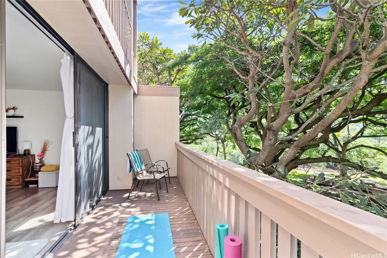 84-757 Kiana Pl #24A - Photo 7 of 15