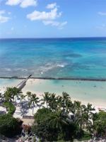 featured image of 2500 Kalakaua Ave #1802