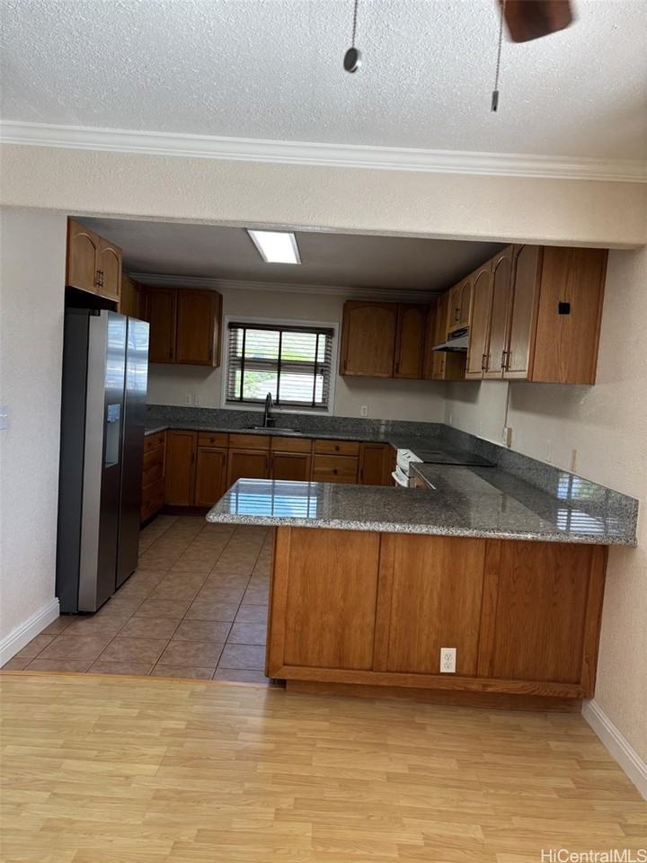5622 Kanau St - Photo 3 of 22