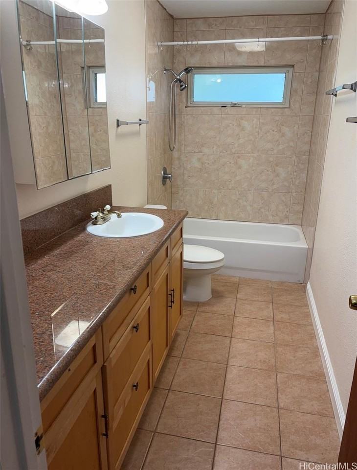 5622 Kanau St - Photo 6 of 22