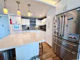 featured image of 1350 Ala Moana Blvd #2703