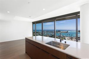 featured image of 333 Ward Ave #1003