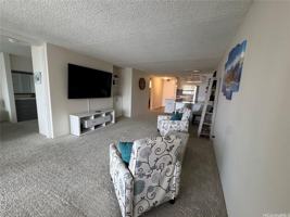 featured image of 469 Ena Rd #2702
