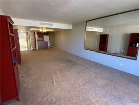 1860 Ala Moana Blvd #1203 - Photo 1 of 1