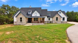 11608 Oak Country - Photo 1 of 1