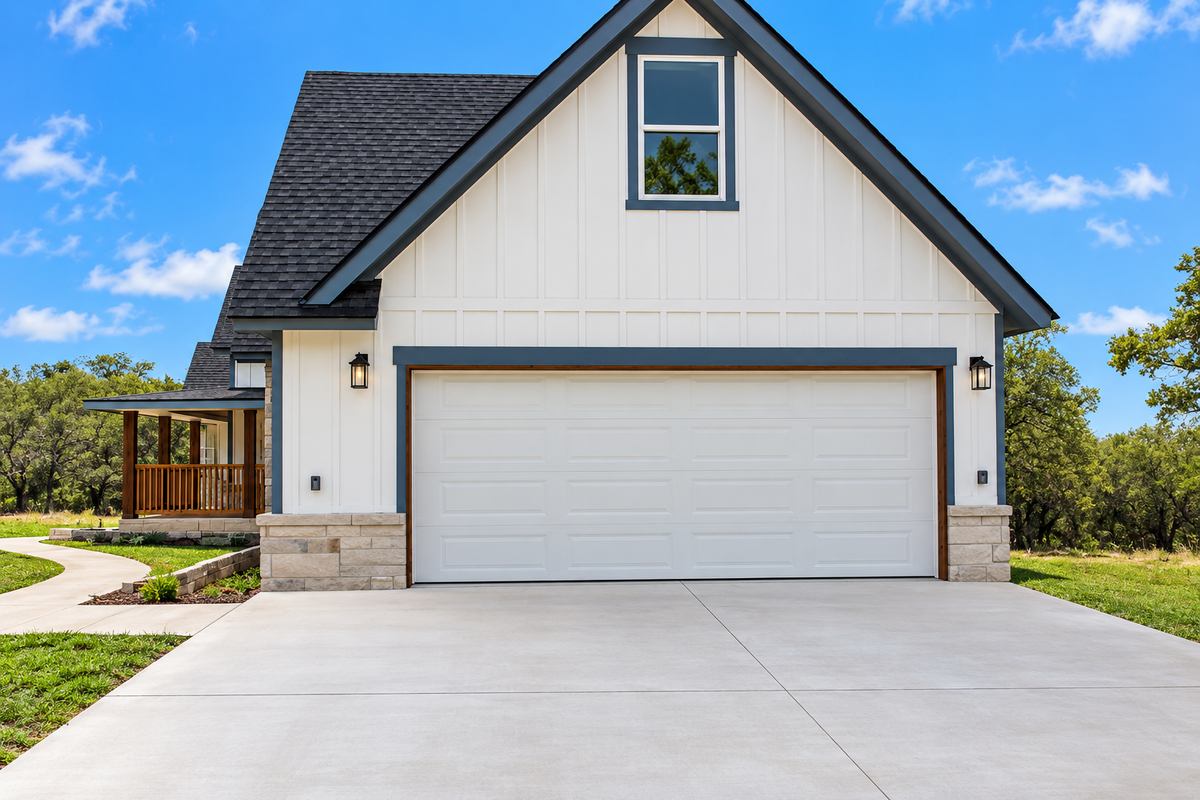 11608 Oak Country - Photo 2 of 25