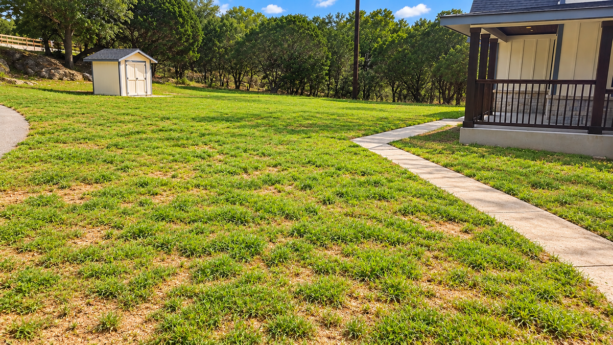 11608 Oak Country - Photo 3 of 25