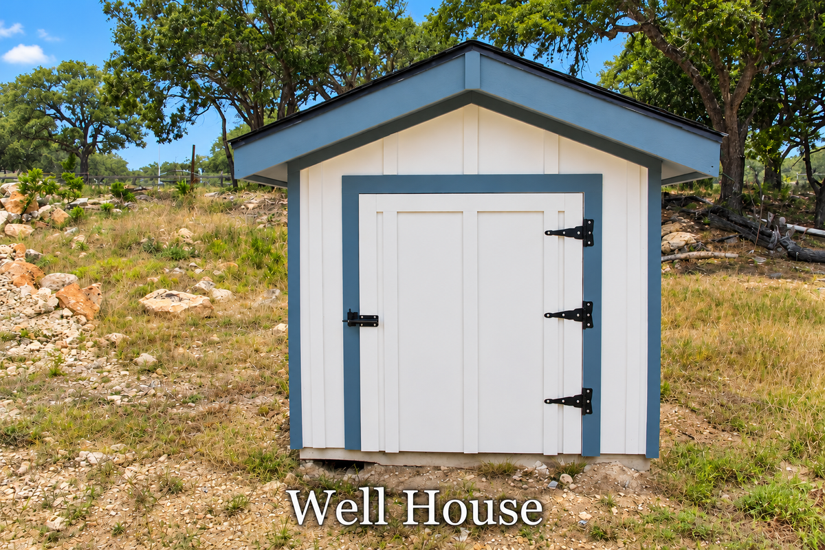 11608 Oak Country - Photo 4 of 25