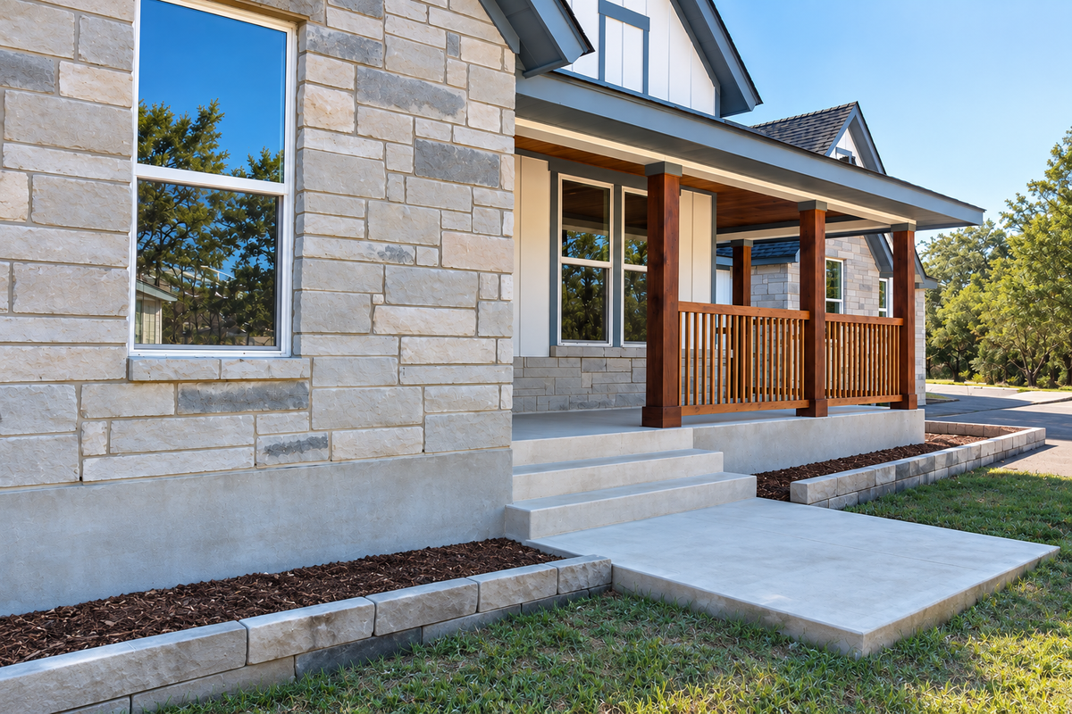 11608 Oak Country - Photo 5 of 25