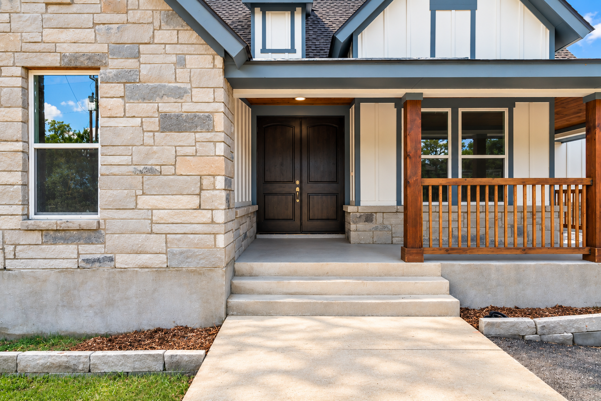 11608 Oak Country - Photo 6 of 25