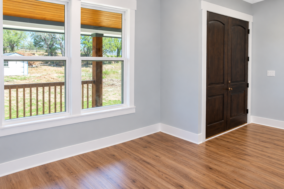 11608 Oak Country - Photo 7 of 25