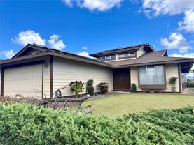 95-635 Alohilani St - Photo 1 of 1