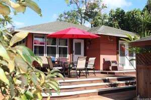 featured image of 66-210 Kamehameha Hwy