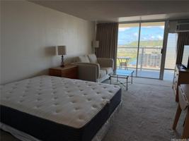 featured image of 445 Seaside Ave #3411
