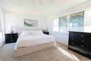 featured image of 91-1056 Laaulu St #21C
