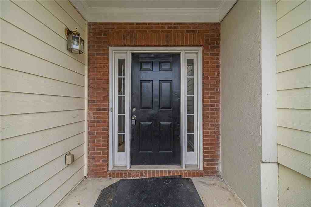 1191 Primrose View Cir - Photo 5 of 39