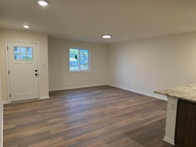 1707 Firestone Ln - Photo 1 of 1