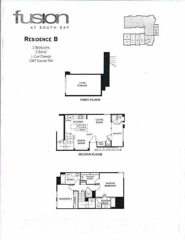 5408 W 149th Pl ##9 - Photo 2 of 13