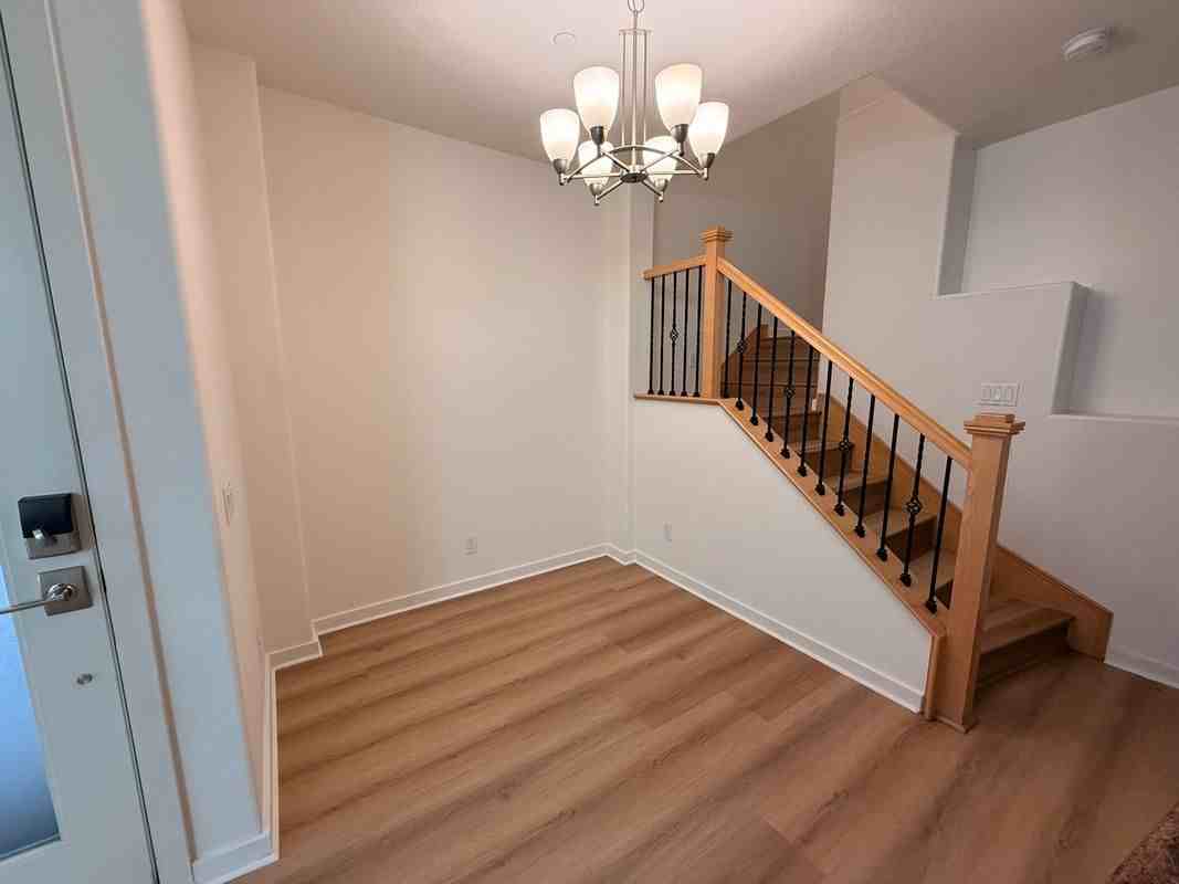 5408 W 149th Pl ##9 - Photo 7 of 13