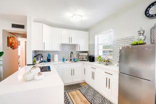203 Windsor I #203 - Photo 1 of 1