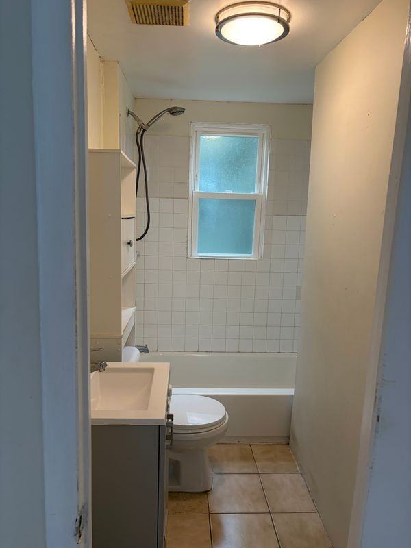 25 Frances St - Photo 4 of 21