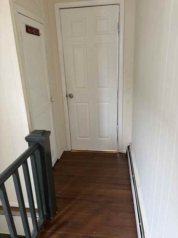 25 Frances St - Photo 5 of 21