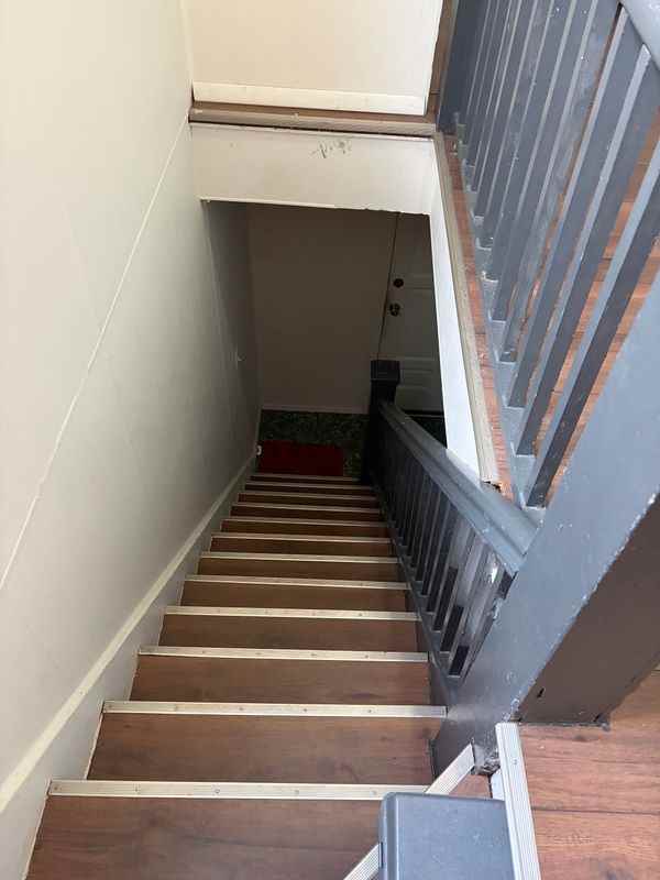 25 Frances St - Photo 6 of 21