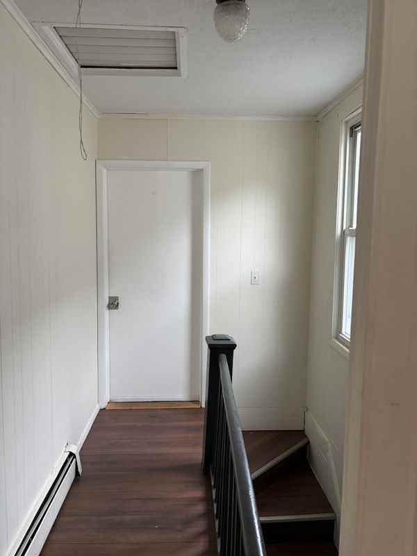 25 Frances St - Photo 7 of 21