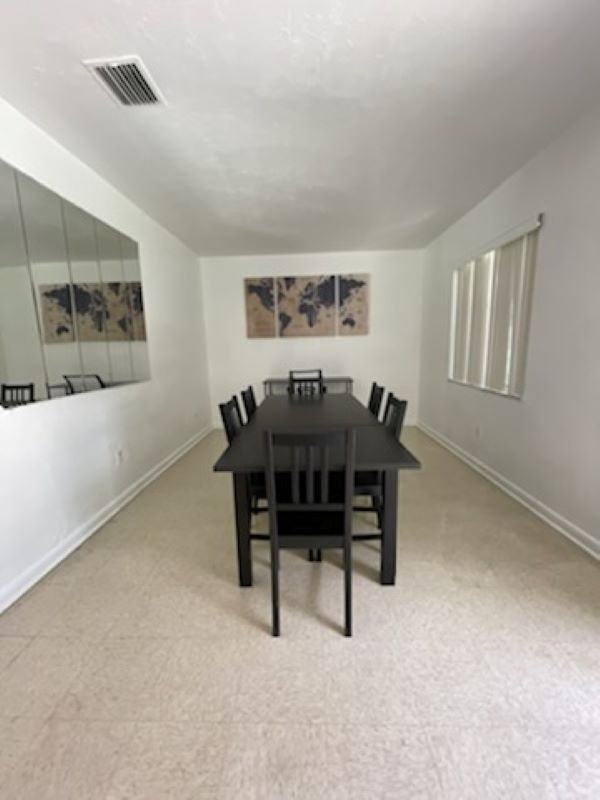 6117 Nw 23rd Ter - Photo 3 of 3