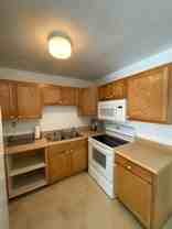 3119 Sw 26th Ter - Photo 1 of 1