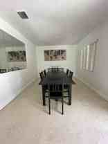 2027 Sw 70th Ter - Photo 1 of 1