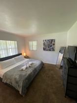 3412 Se 22nd Ave - Photo 1 of 1