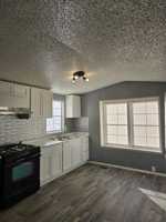 featured image of 815 Tomah Ave ##10