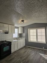 815 Tomah Ave ##10 - Photo 1 of 1