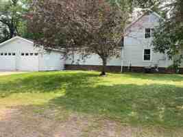 featured image of 920 10th St N
