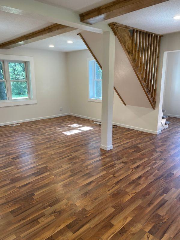 920 10th St N - Photo 2 of 28