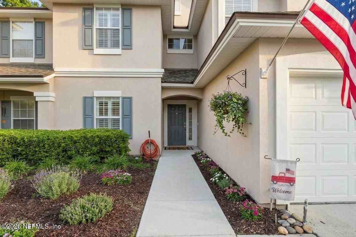 1720 Cross Pines Dr - Photo 2 of 43