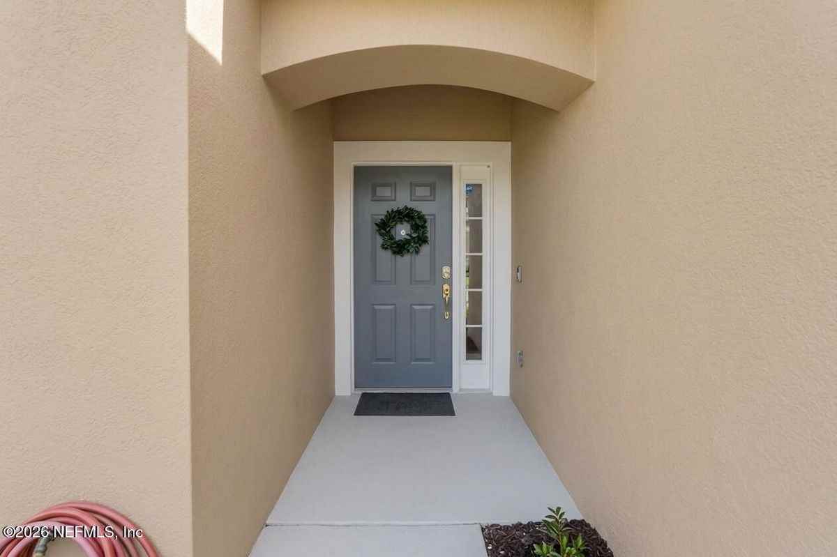 1720 Cross Pines Dr - Photo 3 of 43