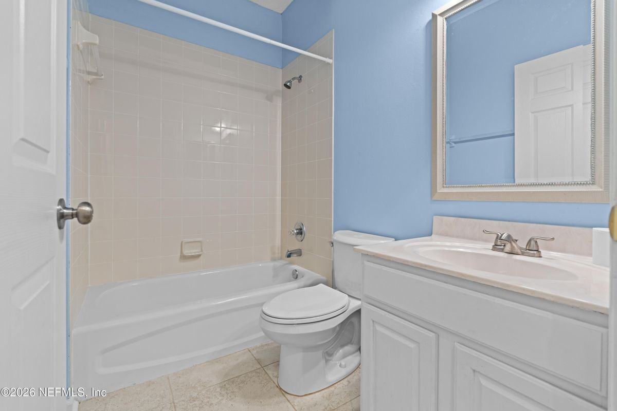 1720 Cross Pines Dr - Photo 5 of 43