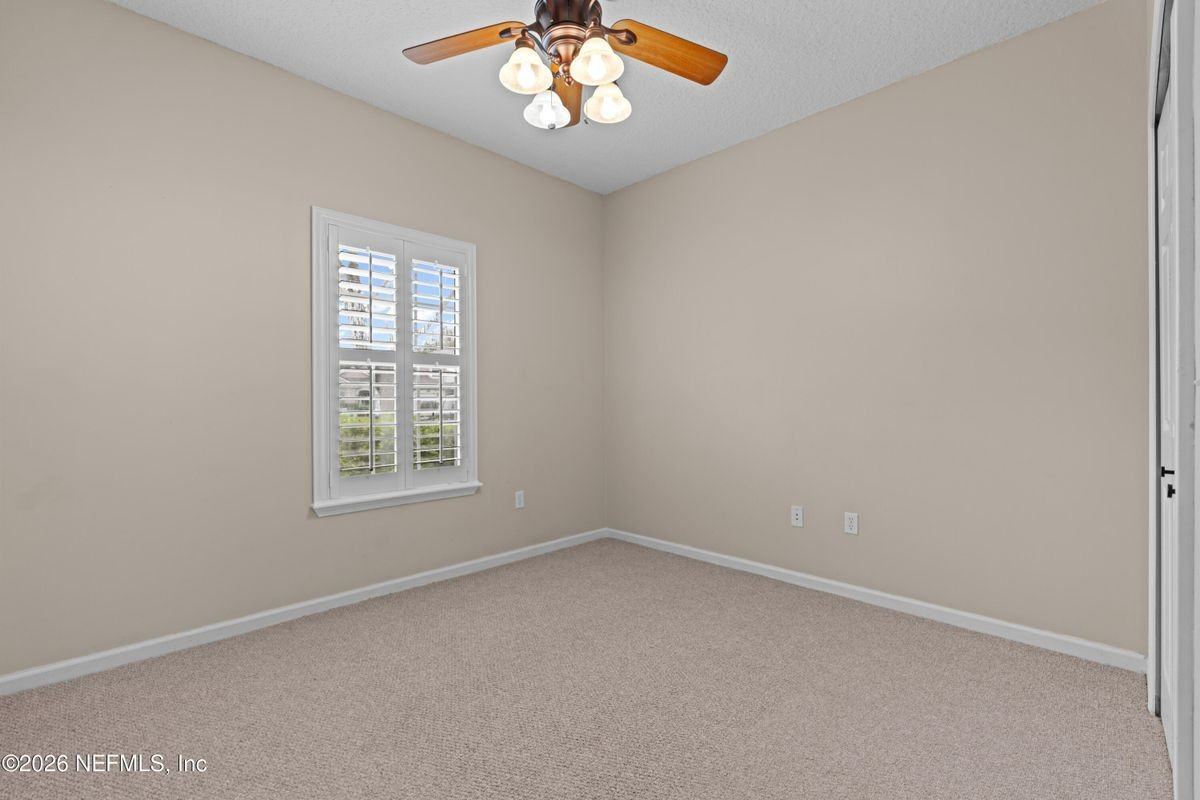 1720 Cross Pines Dr - Photo 6 of 43